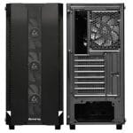 03072025686673c7d2ee4