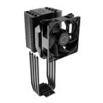 03072025686673d6b9f50