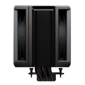 Cooler Master Hyper 612 APEX procesorski hladnjak (MAP-T6PN-225PK-R1) - Slika 4