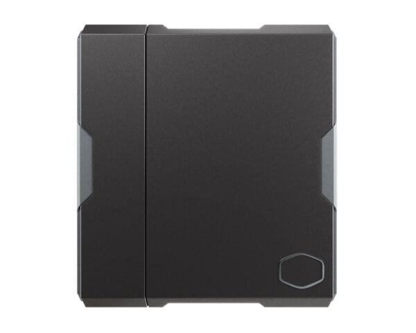 03072025686673e458e22