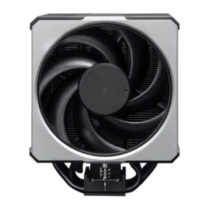 Cooler Master Hyper 612 APEX procesorski hladnjak (MAP-T6PN-225PK-R1) - Slika 1