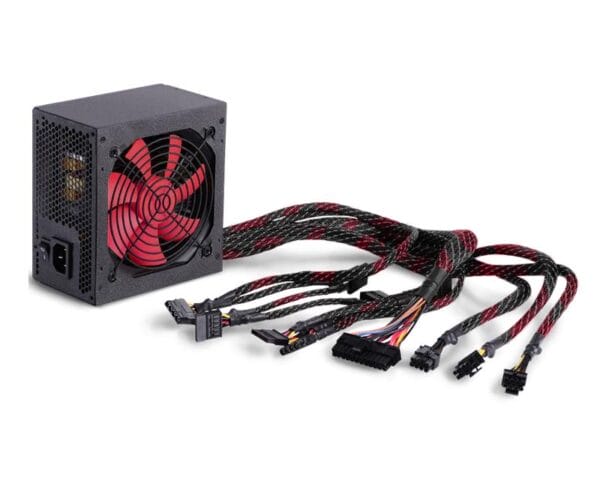 03072025686673fc91d87