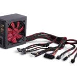 03072025686673fc91d87