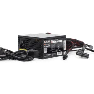 Ig-Max IG7700 GOLIATH 700W napajanje - Slika 2