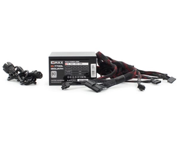 0307202568667400ad08f