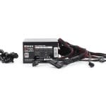 0307202568667400ad08f