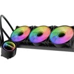 030720256866740881cea