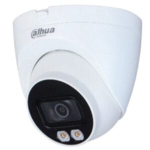 Dahua IPC-HDW1239V-A-IL-0280B 2MP Entry Smart Dual Light Fixed-foc... - Slika 1