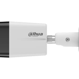 Dahua IPC-HFW1639TC-A-IL-0280B-S6 6MP Entry Smart Dual Light Fixed... - Slika 2