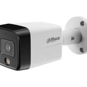 Dahua IPC-HFW1639TC-A-IL-0280B-S6 6MP Entry Smart Dual Light Fixed... - Slika 4