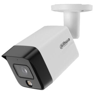 Dahua IPC-HFW1639TC-A-IL-0280B-S6 6MP Entry Smart Dual Light Fixed... - Slika 5
