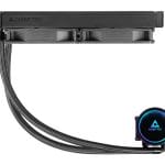 030720256866764557958