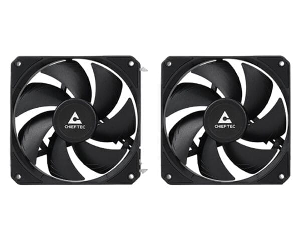 03072025686676524fd9d