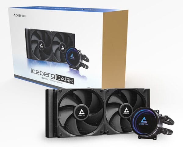 030720256866765965ae8