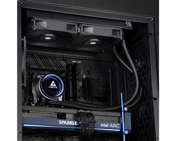 030720256866765e2dd24