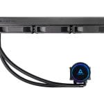 0307202568667666eb77e