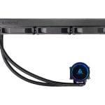 030720256866767758abc