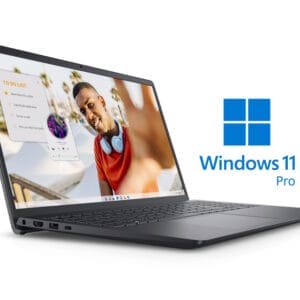 Dell Inspiron 3535 15.6 inch FHD 120Hz AMD Ryzen 7 7730U 16GB 1TB SSD Win11Pro laptop - Slika 5