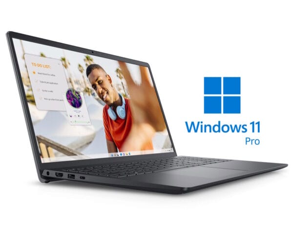 03072025686676a2952a6