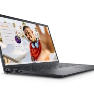 DELL Inspiron 3535 15.6 inch FHD 120Hz AMD Ryzen 7 7730U 32GB 1TB SSD laptop - Slika 2