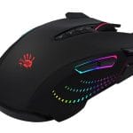 03072025686676d373924