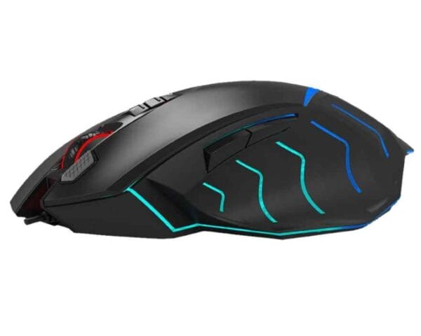 03072025686676de14459