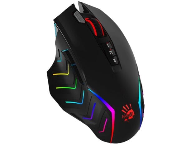 03072025686676dfa3654