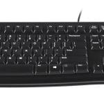 0307202568667779dc549 scaled