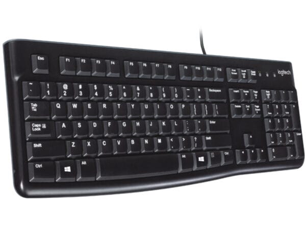 03072025686677a30e819