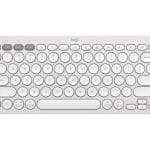 03072025686677e531d16