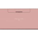 03072025686677f1dc744