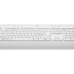 0307202568667802a7771