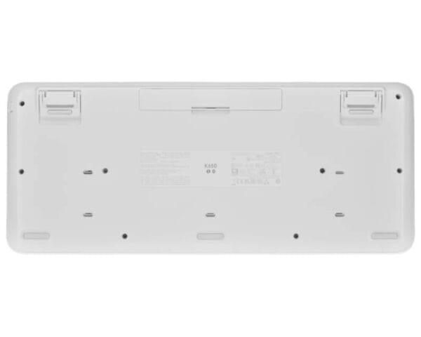 0307202568667809c384e