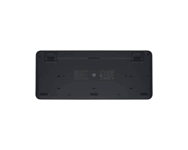 030720256866781795dcc