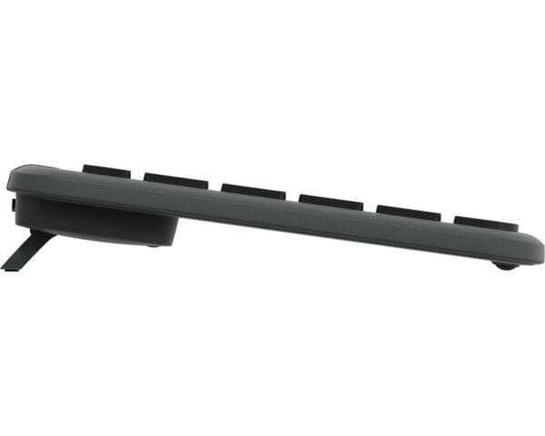 030720256866782804af0