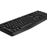 030720256866784edbf41