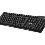 03072025686678620544d