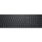 030720256866788072ad7