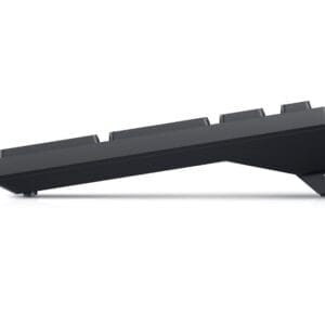 Dell KB525C Pro Collaboration US tastatura crna - Slika 1