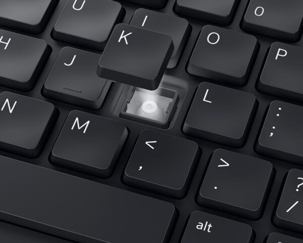 030720256866789ecdf61