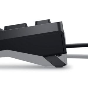 Dell KB525C Pro Collaboration YU tastatura crna - Slika 6