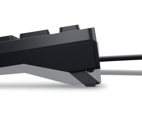 03072025686678a462892