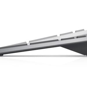 Dell KB740 Pro Plus Compact Multi-device US wireless tastatura si... - Slika 5