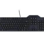 03072025686678d78e8dc