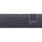 03072025686678df6d18d