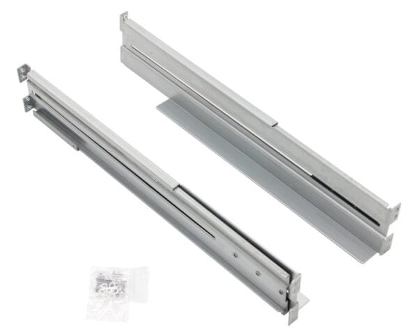 03072025686678f16882c