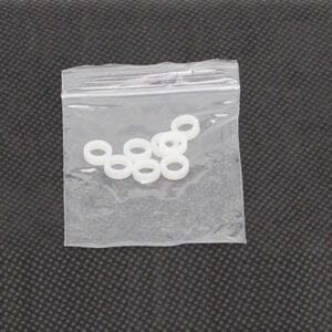 Infosec KIT RACK E3 LIVE RT (2U) - Slika 3