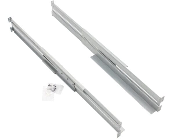 03072025686678f5e566c