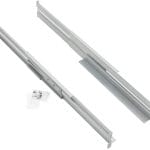 03072025686678f5e566c