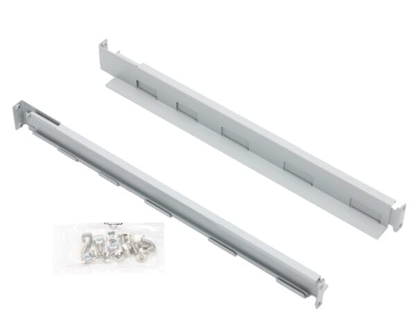 03072025686678fb6a179